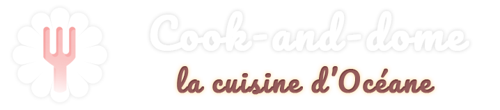 Cook-and-dome.com